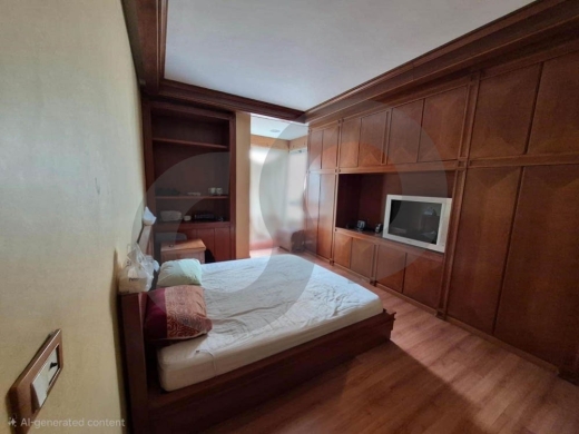 Quiet Street,prime location, Beirut - Tallet el Khayat/ تلة الخياط REF#WS136525 — 9