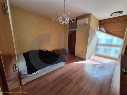 Quiet Street,prime location, Beirut - Tallet el Khayat/ تلة الخياط REF#WS136525 — 8