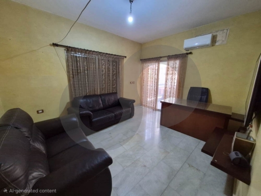 Quiet Street,prime location, Beirut - Tallet el Khayat/ تلة الخياط REF#WS136525 — 7