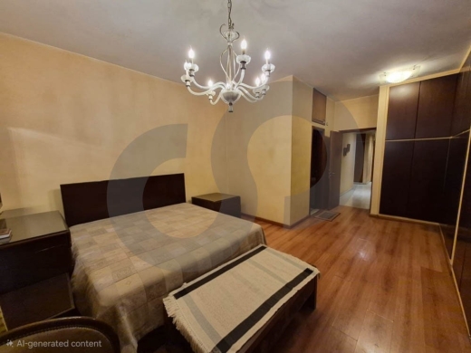 Quiet Street,prime location, Beirut - Tallet el Khayat/ تلة الخياط REF#WS136525 — 6