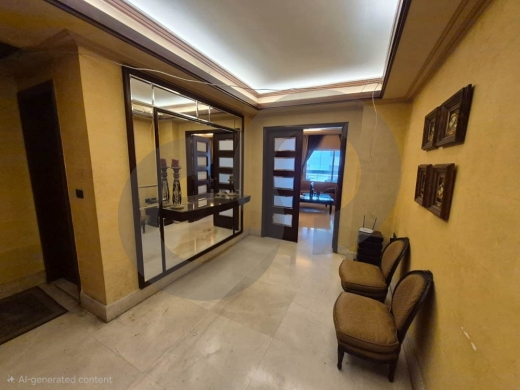 Quiet Street,prime location, Beirut - Tallet el Khayat/ تلة الخياط REF#WS136525 — 3