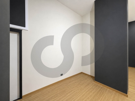 Well Maintained Building, Calm Area, beirut, ras al nabaa/راس النبع REF#TD136519 — 4