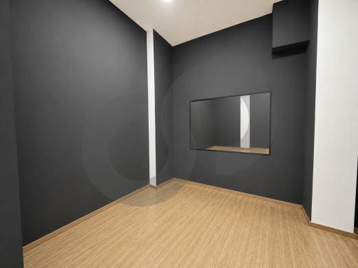 Well Maintained Building, Calm Area, beirut, ras al nabaa/راس النبع REF#TD136519 — 3