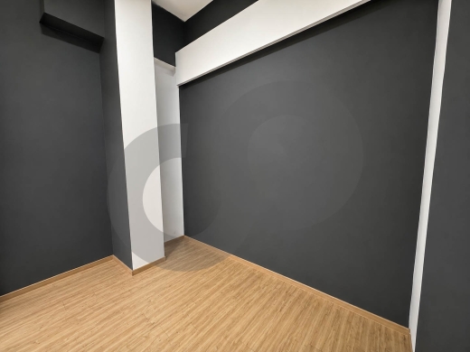 Well Maintained Building, Calm Area, beirut, ras al nabaa/راس النبع REF#TD136519 — 2