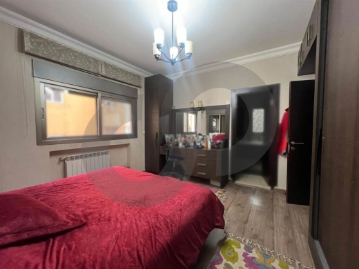 Unobstructed View,Fully Furnished , BAABDA-HAZMIEH/الحازمية REF#DL136518 — 5