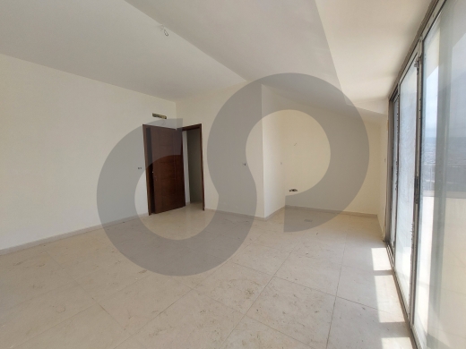 Duplex/SEA VIEW/Brand new/AAMCHIT/عمشيت/ REF#YC136515 ! — 5