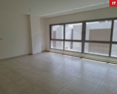 Brand new/ Hamra / الحمراء/janitor/ Gated Building / REF#IT136506 !