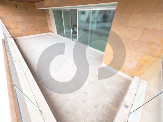 Heating system, Prime location ,Baabda town/بعبدا REF#KS136504 — 2