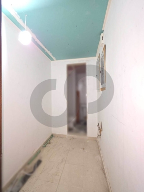 Heating system, Prime location ,Baabda town/بعبدا REF#KS136504 — 8