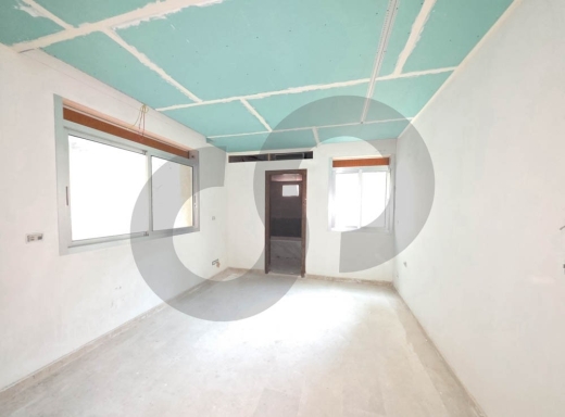 Heating system, Prime location ,Baabda town/بعبدا REF#KS136504 — 5