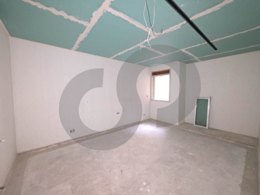 Heating system, Prime location ,Baabda town/بعبدا REF#KS136504 — 6