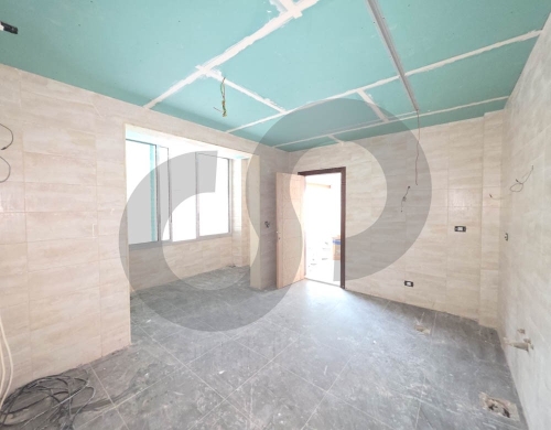 Heating system, Prime location ,Baabda town/بعبدا REF#KS136504 — 7