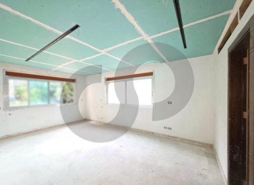Heating system, Prime location ,Baabda town/بعبدا REF#KS136504 — 4