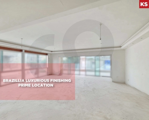 Heating system, Prime location ,Baabda town/بعبدا REF#KS136504