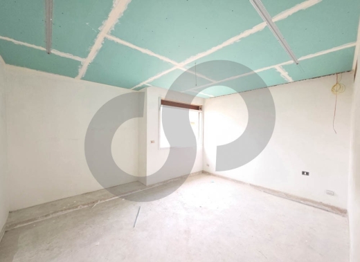 Heating system, Prime location ,Baabda town/بعبدا REF#KS136504 — 3