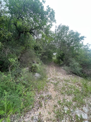open view, great deal, jbeil, Abaydat/عبيدات REF#NI136503 — 3