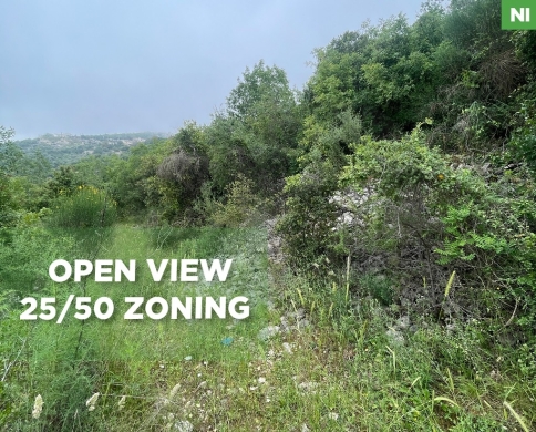 open view, great deal, jbeil, Abaydat/عبيدات REF#NI136503