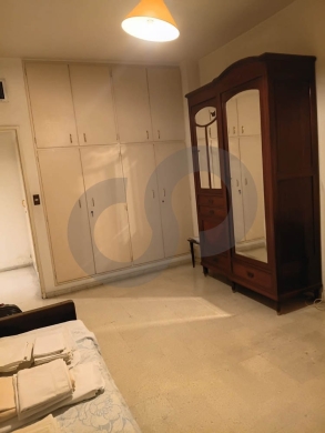 Spacious Living Areas, Prime Clemenceau-Beirut/ كليمنصو REF#IZ136500 — 8