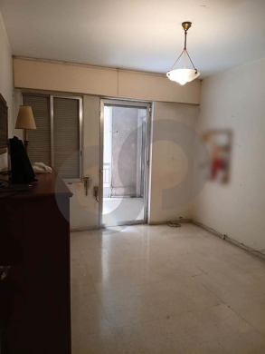 Spacious Living Areas, Prime Clemenceau-Beirut/ كليمنصو REF#IZ136500 — 9