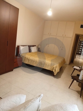 Spacious Living Areas, Prime Clemenceau-Beirut/ كليمنصو REF#IZ136500 — 7