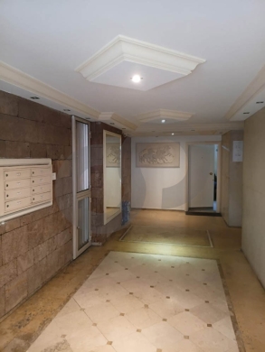 Spacious Living Areas, Prime Clemenceau-Beirut/ كليمنصو REF#IZ136500 — 10