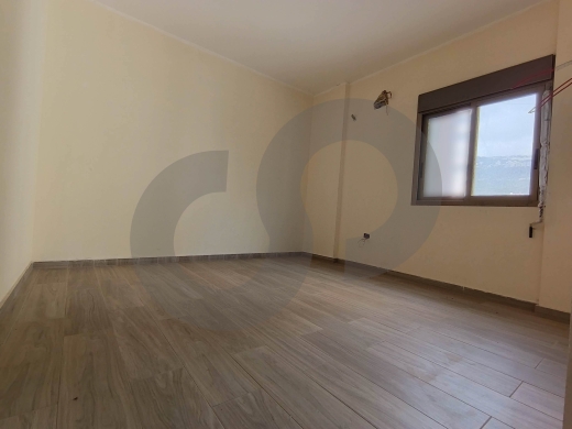 prime location, brand new, keserouan, sarba/صربا REF#BM136497 — 2