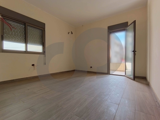 prime location, brand new, keserouan, sarba/صربا REF#BM136497 — 3