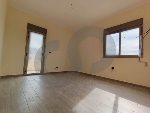 prime location, brand new, keserouan, sarba/صربا REF#BM136497 — 5