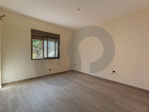 prime location, brand new, keserouan, sarba/صربا REF#BM136497 — 4