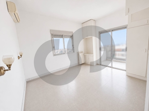 Unobstructed Open Views, Bright Natural Light, metn, mansourieh/منصورية REF#PH136493 — 7