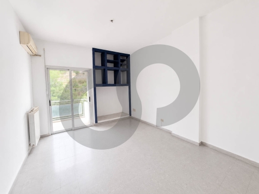 Unobstructed Open Views, Bright Natural Light, metn, mansourieh/منصورية REF#PH136493 — 5
