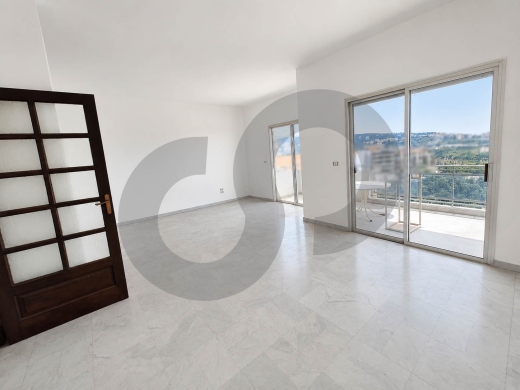 Unobstructed Open Views, Bright Natural Light, metn, mansourieh/منصورية REF#PH136493 — 2