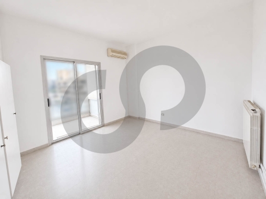 Unobstructed Open Views, Bright Natural Light, metn, mansourieh/منصورية REF#PH136493 — 6