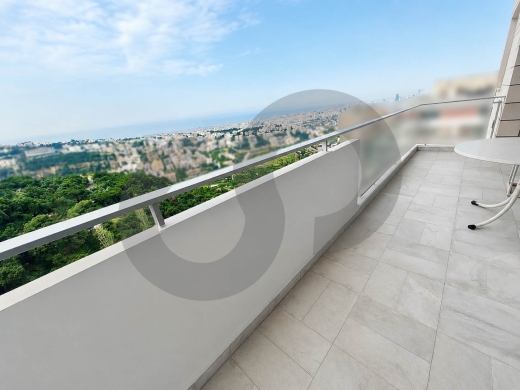 Unobstructed Open Views, Bright Natural Light, metn, mansourieh/منصورية REF#PH136493 — 3