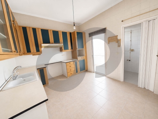 Unobstructed Open Views, Bright Natural Light, metn, mansourieh/منصورية REF#PH136493 — 4