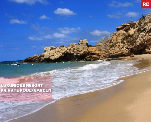 CHALET//Private Pool/Garden/JBEIL/جبيل / REF#RB136491 !