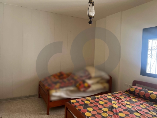 Terrace, Prime Location, metn, dbaye/ضبيه REF#TA136466 — 5