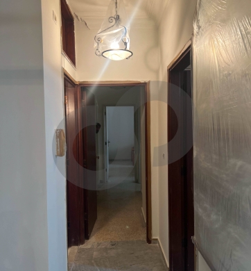 Terrace, Prime Location, metn, dbaye/ضبيه REF#TA136466 — 3