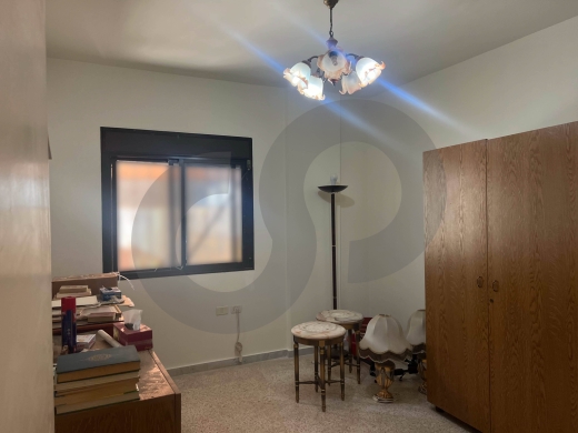 Terrace, Prime Location, metn, dbaye/ضبيه REF#TA136466 — 6
