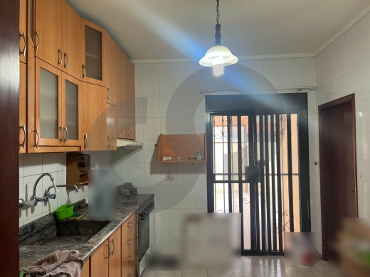 Terrace, Prime Location, metn, dbaye/ضبيه REF#TA136466 — 2