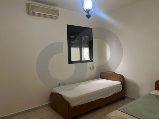 Terrace, Prime Location, metn, dbaye/ضبيه REF#TA136466 — 4