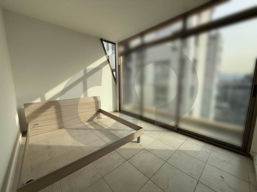 Open panoramic view,Brand New, Achrafieh-BEIRUT/الأشرفية REF#MK136485 — 4