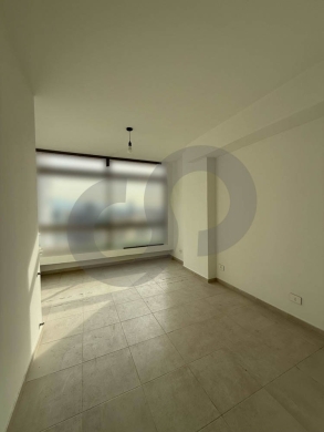 Open panoramic view,Brand New, Achrafieh-BEIRUT/الأشرفية REF#MK136485 — 6