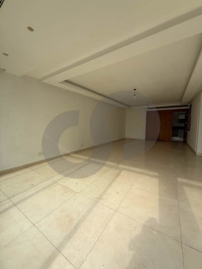 Open panoramic view,Brand New, Achrafieh-BEIRUT/الأشرفية REF#MK136485 — 2