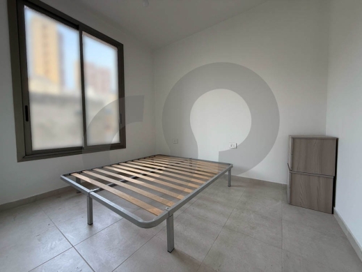Open panoramic view,Brand New, Achrafieh-BEIRUT/الأشرفية REF#MK136485 — 5