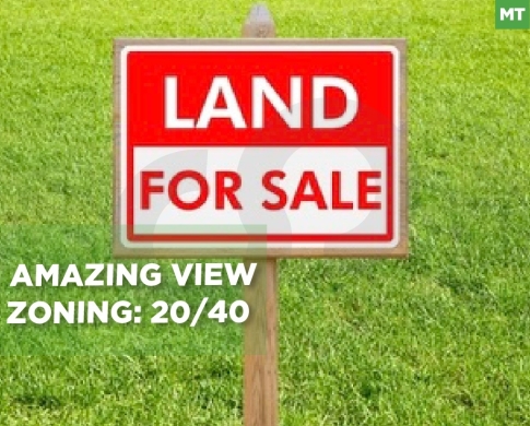Amazing view, a private villa, Ehden-zgharta /اهدن REF#MT136482