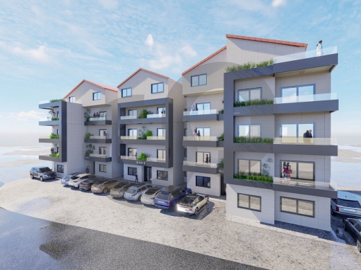under construction, installment,jbeil, nahr ibrahim/نهر إبراهيم REF#RB136483 — 2