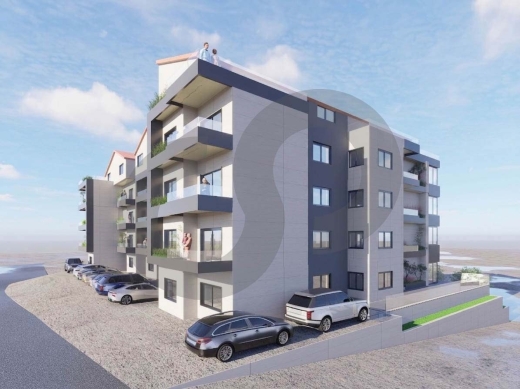 under construction, installment,jbeil, nahr ibrahim/نهر إبراهيم REF#RB136483 — 3