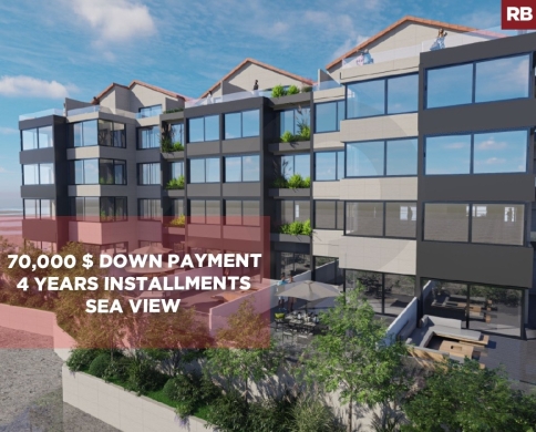 under construction, installment,jbeil, nahr ibrahim/نهر إبراهيم REF#RB136483