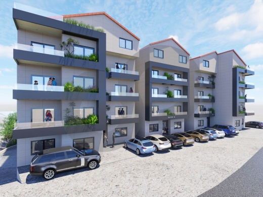 terrace, installment, sea view,jbeil, nahr ibrahim/نهر إبراهيم REF#RB136481 — 2